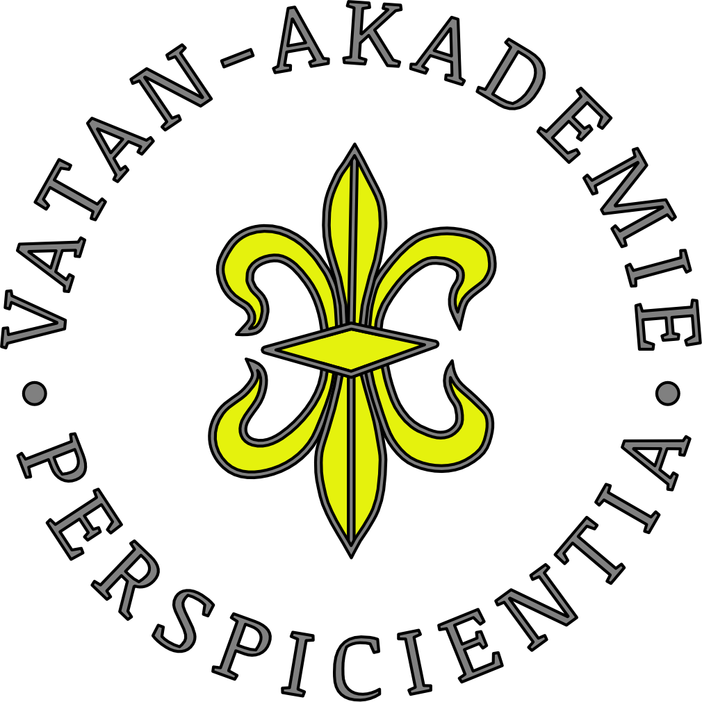 Vatan-Akademie